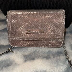 Aldo crossbody bag